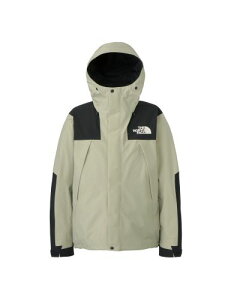 THE NORTH FACE(UEm[XEtFCX) }EeWPbgiYjNP61800iECj