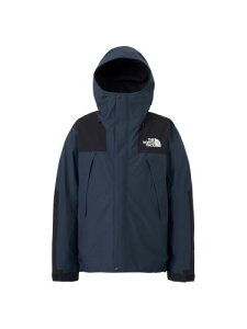 THE NORTH FACE(UEm[XEtFCX) }EeWPbgiYjNP61800iECj