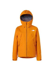 THE NORTH FACE(UEm[XEtFCX) NCCgWPbgiYjNP62303iECj