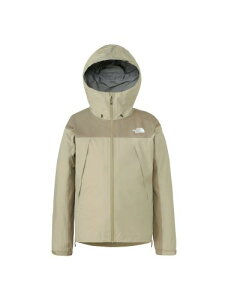 THE NORTH FACE(UEm[XEtFCX) NCCgWPbgiYjNP62303iECj