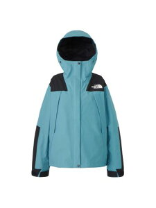 THE NORTH FACE(UEm[XEtFCX) }EeWPbgifB[XjNPW62400iECj