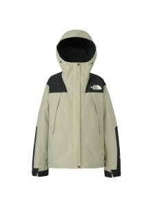 THE NORTH FACE(UEm[XEtFCX) }EeWPbgifB[XjNPW62400iECj