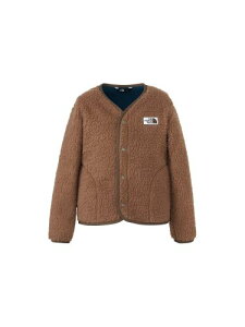 THE NORTH FACE(UEm[XEtFCX) Jht[XJ[fBKiLbYjNAJ72430iECj