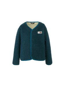 THE NORTH FACE(UEm[XEtFCX) Jht[XJ[fBKiLbYjNAJ72430iECj
