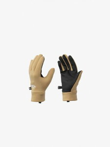THE NORTH FACE(UEm[XEtFCX) C[`bvO[uiLbYjNNJ62401iECj