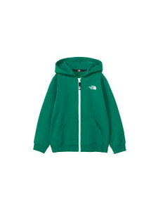 THE NORTH FACE(UEm[XEtFCX) Ar[tWbvt[fBiLbYjNTJ62261iECj