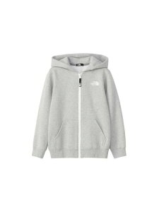 THE NORTH FACE(UEm[XEtFCX) Ar[tWbvt[fBiLbYjNTJ62261iECj