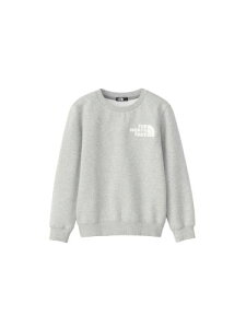 THE NORTH FACE(UEm[XEtFCX) tgr[N[iLbYjNTJ62262iECj