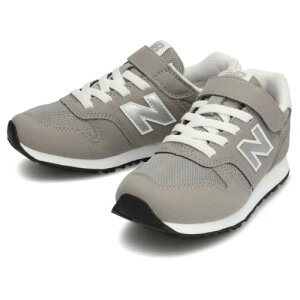 New Balance(�j���[�o�����X) �L�b�Y�V���[�Y YV373KG2M