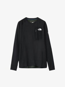 THE NORTH FACE(UEm[XEtFCX) GNXyfBVhChbgN[ijZbNXjNT12123iECj