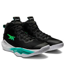 _yVX[p[SALEԒAGg[Ń|Cg10{I^ASICS(AVbNX) oXPbgV[Y NOVA SURGE 2 1061A040iECj