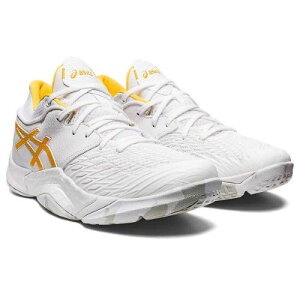 ASICS(AVbNX) oXPbgV[Y UNPRE ARS LOW 1063A056iECj