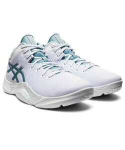 ASICS(AVbNX) oXPbgV[Y UNPRE ARS Ch 1063A067iECj