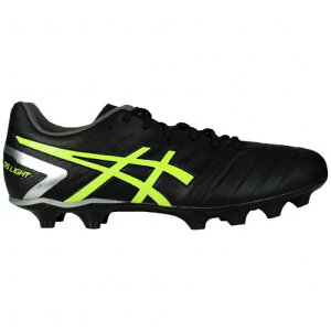 asics(AVbNX) DSCg M[tBbg@1103A068 Col.002 ubN×Z[teBCG[ TCY 27.0cm