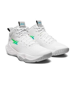 ASICS(AVbNX) WjA oXPbgV[Y NOVA SURGE GS 1064A014iECj