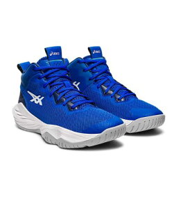 ASICS(AVbNX) WjA oXPbgV[Y NOVA SURGE GS 1064A014iECj