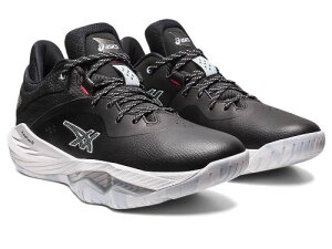 ASICS(AVbNX) oXPbgV[Y NOVA SURGE LOW 1061A043 c[I蒅pfiECj