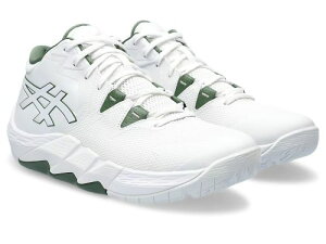 ASICS(AVbNX) oXPbgV[Y UNPRE ARS 2 WIDE 1063A069 *RI蒅pfiECj