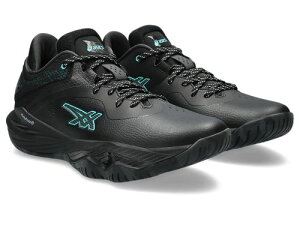 ASICS(AVbNX) oXPbgV[Y NOVA SURGE LOW 1061A043 c[I蒅pfiECj