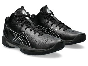 ASICS(�A�V�b�N�X) �o�X�P�b�g�V���[�Y GELHOOP V16 1063A078�iEC�j