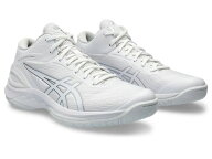 ＼楽天スーパーSALE限定！／ASICS(アシックス) バスケットシューズ GELBURST 28 1063A081（EC）