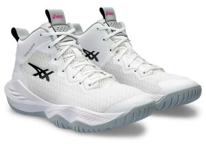 ASICS(AVbNX) WjA oXPbgV[Y NOVA SURGE GS 1064A014iECj
