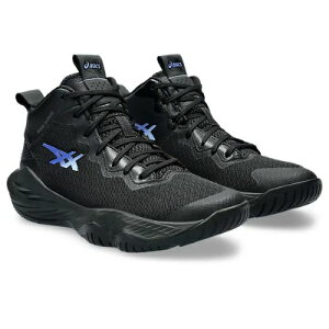 _yVX[p[SALEԒAGg[Ń|Cg10{I^ASICS(AVbNX) WjA oXPbgV[Y NOVA SURGE GS 1064A014iECj