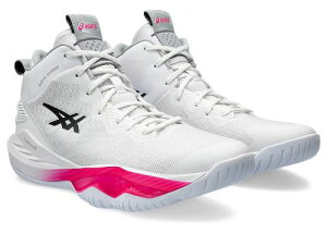 ASICS(AVbNX) oXPbgV[Y NOVA SURGE 2 1061A040 {VI蒅pfiECj
