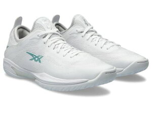 ASICS(AVbNX) oXPbgV[Y GLIDE NOVA FF 3 1063A072iECj