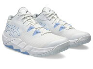 ASICS(アシックス) バスケットシューズ UNPRE ARS 2 1063A070 *篠山竜青選手着用モデル（EC）