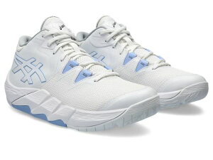 ASICS(�A�V�b�N�X) �o�X�P�b�g�V���[�Y UNPRE ARS 2 1063A070 *�R���I�蒅�p���f���iEC�j