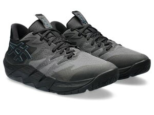 ASICS(AVbNX) oXPbgV[Y UNPRE ARS LOW 2 1063A083 ͑EPI蒅pfiECj