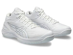 ASICS(AVbNX) oXPbgV[Y GELBURST 28 EXTRA WIDE 1063A082iECj