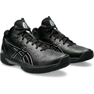 ASICS(AVbNX) oXPbgV[Y GELHOOP V16 EXTRA WIDE 1063A080iECj