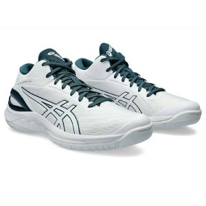 ASICS(AVbNX) oXPbgV[Y GELBURST 28 1063A081iECj