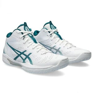 Qt[v V16 NARROW 1063A079