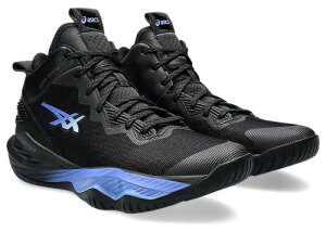 ASICS(AVbNX) oXPbgV[Y NOVA SURGE 2 1061A040 {VI蒅pfiECj