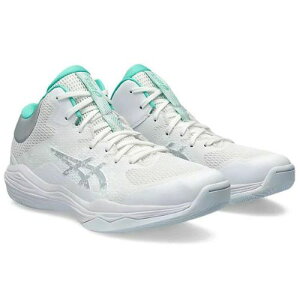 ASICS(AVbNX) oXPbgV[Y NOVA FLOW 2 1063A071iECj