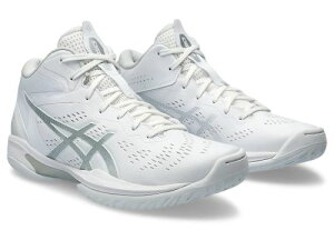 Qt[v V16 NARROW 1063A079