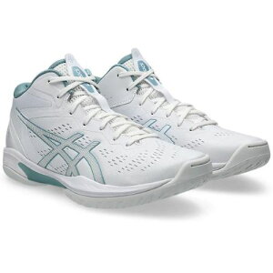 ASICS(AVbNX) oXPbgV[Y GELHOOP V16 1063A078iECj