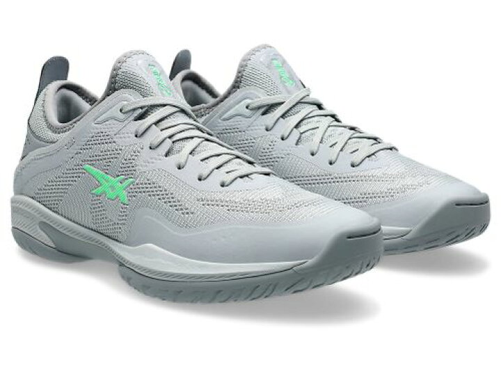 楽天市場】ASICS(アシックス) バスケットシューズ GLIDE NOVA FF 3 