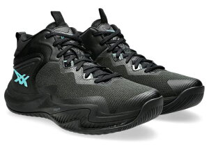 ASICS(AVbNX) oXPbgV[Y NOVA SURGE 3 1061A048iECj