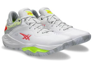 ASICS(AVbNX) oXPbgV[Y NOVA SURGE LOW 1061A043iECj