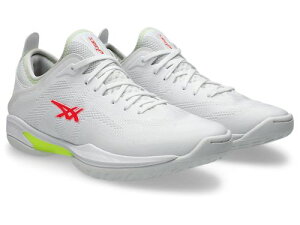ASICS(AVbNX) oXPbgV[Y GLIDE NOVA FF 3 1063A072iECj