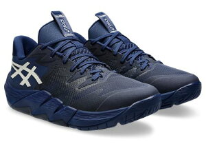 ASICS(AVbNX) oXPbgV[Y UNPRE ARS LOW 2 1063A083 ͑EPI蒅pfiECj