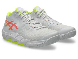 ASICS(�A�V�b�N�X) �o�X�P�b�g�V���[�Y UNPRE ARS 2 WIDE 1063A069�iEC�j