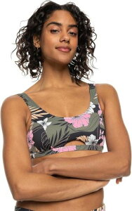 ROXY(���L�V�[) ROXY?PRO THE TILT SHIFT BRA?ERJX305251 ���ԕi�s�ƂȂ�܂��B�iEC�j
