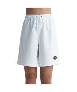 ROXY(���L�V�[) �E�B�����Y �{�[�h�V���[�c EVENING CALM RBS245016�iEC�j