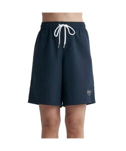 ROXY(���L�V�[) �E�B�����Y �{�[�h�V���[�c EVENING CALM RBS245016�iEC�j