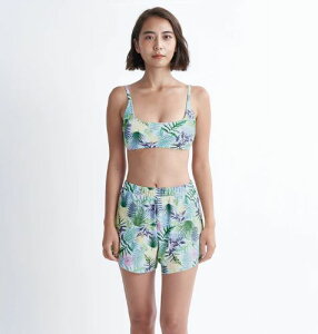 ROXY(LV[) SIMPLY BOTANICA EBY  rLjZbg TVc Lbg^{gX RSW241009 ԕisƂȂ܂B Col.3702 MNT TCY SiECj